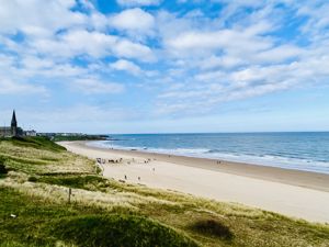 Photo 7- click for photo gallery